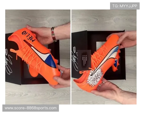 足球球星球鞋破损后如何修复及选择新鞋的实用建议