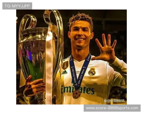 足球界最悲惨球星十大榜单盘点从辉煌到沉沦的背后故事