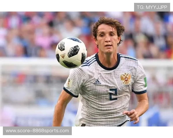 马里奥国家队足球球星带领球队冲击世界杯荣誉之路